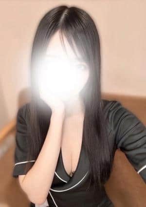 ラグザンティーク-大井町- 須藤にこ