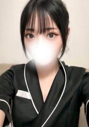 ラグザンティーク-大井町- 水谷りんか