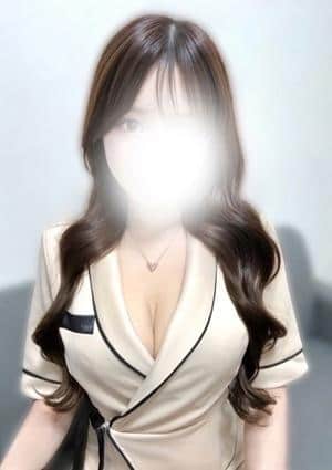 ラグザンティーク-大井町- 内田なみ