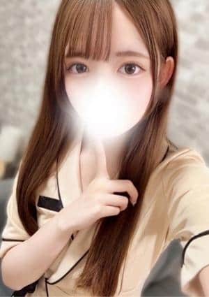 ラグザンティーク-大井町- 星野もな