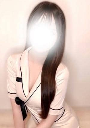 ラグザンティーク-大井町- 近藤ようこ