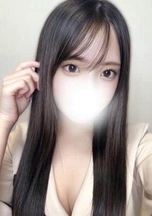 ラグザンティーク-大井町- 深田みお