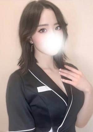 ラグザンティーク-大井町- 二階堂ゆめ