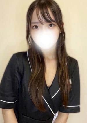 ラグザンティーク-大井町- 入江みれい