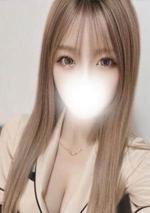 ラグザンティーク-大井町- 藤浪ももか