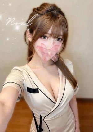 ラグザンティーク-大井町- 新庄のえる