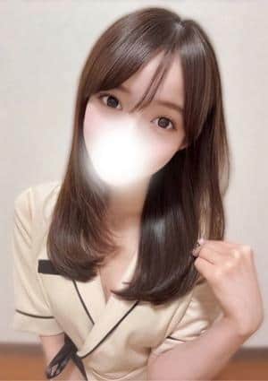 ラグザンティーク-大井町- 水城あすか