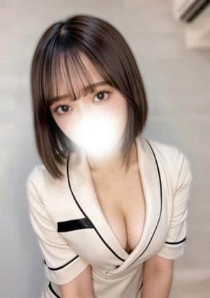 ラグザンティーク-大井町- 小野寺ひな