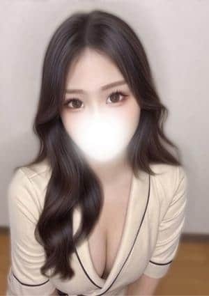 ラグザンティーク-大井町- 猫田つき