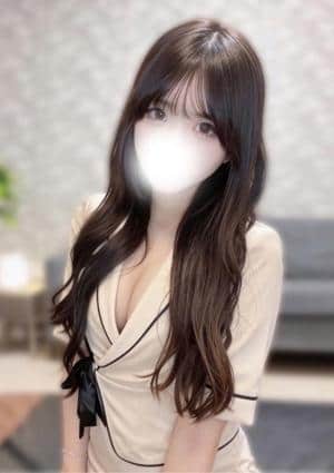 ラグザンティーク-大井町- 桜庭なぎさ