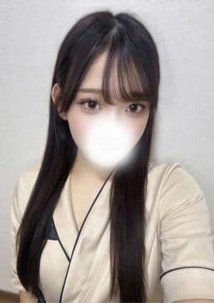 ラグザンティーク-大井町- 有栖もあ