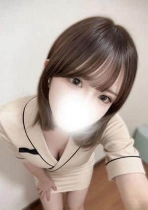 ラグザンティーク-大井町- 佐伯りつ