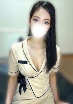 ラグザンティーク-大井町- 高梨かれん