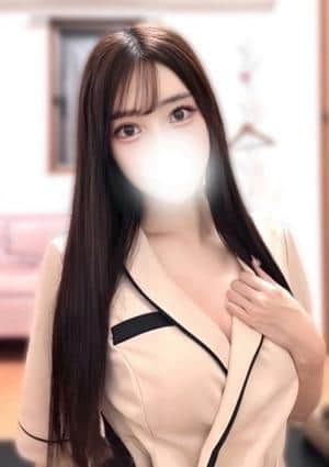 ラグザンティーク-大井町- 月乃るな