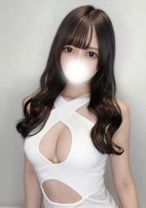 ラグザンティーク-大井町- 黒崎ゆる
