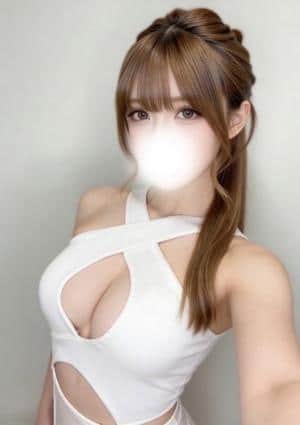 ラグザンティーク-大井町- 新庄のえる