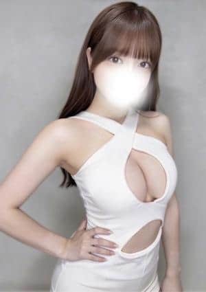 ラグザンティーク-大井町- 黒木ひとみ
