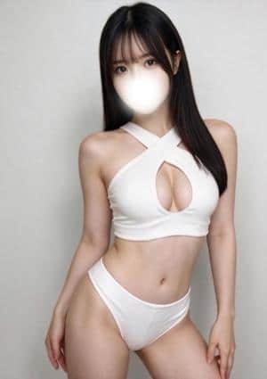 ラグザンティーク-大井町- 松山かなで
