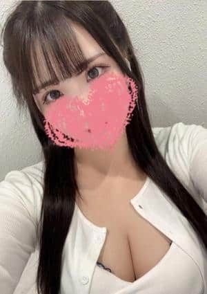 メンズエステ カノネコ 新大久保店（旧：もしも彼女が黒猫だったら The EXETIER） なの