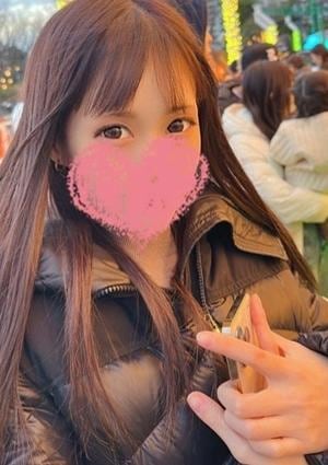 メンズエステ カノネコ 新大久保店（旧：もしも彼女が黒猫だったら The EXETIER） リリィローズ