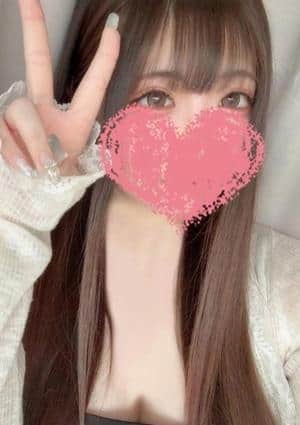 メンズエステ カノネコ 新大久保店（旧：もしも彼女が黒猫だったら The EXETIER） れんか
