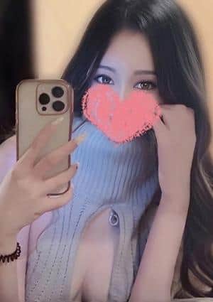 メンズエステ カノネコ 新大久保店（旧：もしも彼女が黒猫だったら The EXETIER） あい