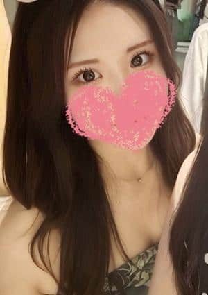 メンズエステ カノネコ 新大久保店（旧：もしも彼女が黒猫だったら The EXETIER） かすみ