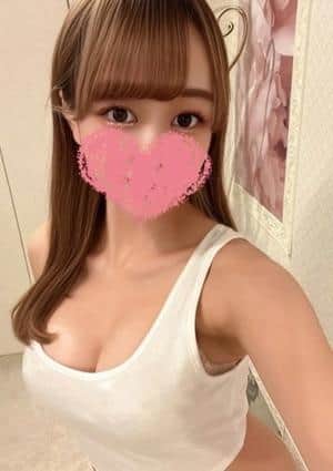 メンズエステ カノネコ 新大久保店（旧：もしも彼女が黒猫だったら The EXETIER） りさ