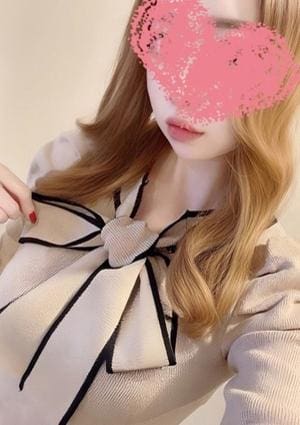 メンズエステ カノネコ 新大久保店（旧：もしも彼女が黒猫だったら The EXETIER） るり