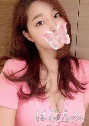 ほほえみ ひな