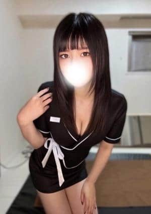 ラグザンティーク-新横浜- 寺嶋かりん