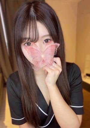 ラグザンティーク-新横浜- 森下ななせ