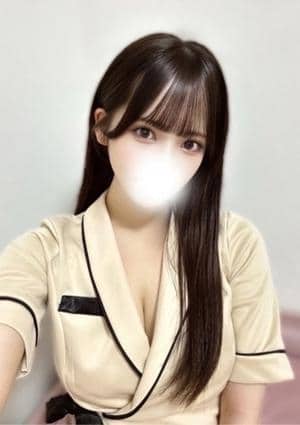 ラグザンティーク-新横浜- 中島るり