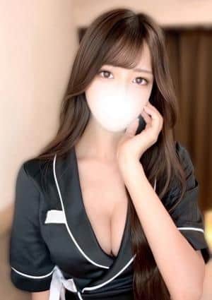 ラグザンティーク-新横浜- 藤沢あずさ