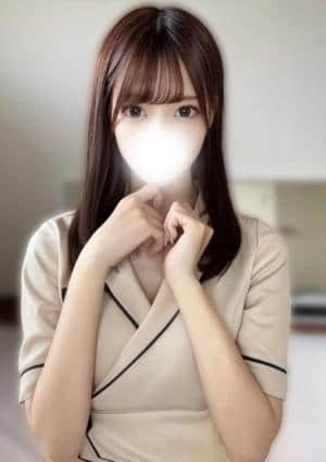 ラグザンティーク-新横浜- 佐々木ありす