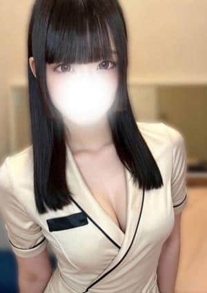 ラグザンティーク-新横浜- 中野みさ