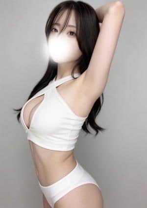 ラグザンティーク-新横浜- 伊藤ゆきな
