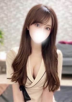 ラグザンティーク 瀬戸るみの
