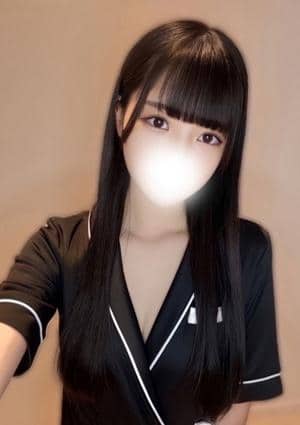 ラグザンティーク 夏目ここ