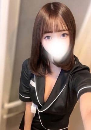 ラグザンティーク 丸山ほのか