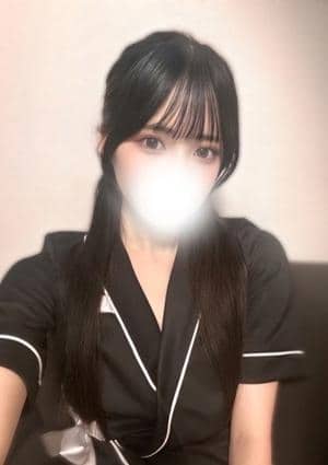 ラグザンティーク 中島るり