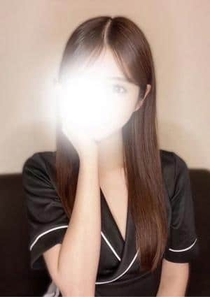 ラグザンティーク 二宮あや