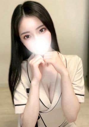 ラグザンティーク 遠山かのん