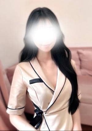 ラグザンティーク 四ツ葉なな