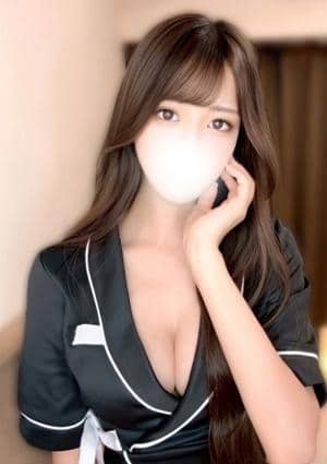 ラグザンティーク 藤沢あずさ