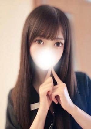 ラグザンティーク 春川あかり
