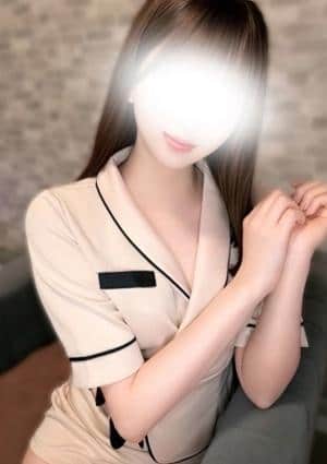 ラグザンティーク 美月もも