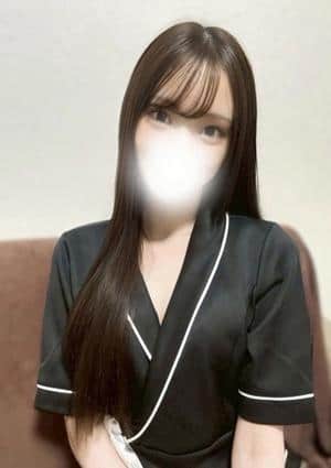 ラグザンティーク 星川りお