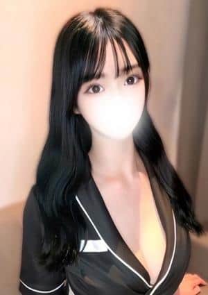 ラグザンティーク 森田みゆ