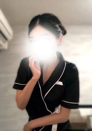 ラグザンティーク 小宮山らん
